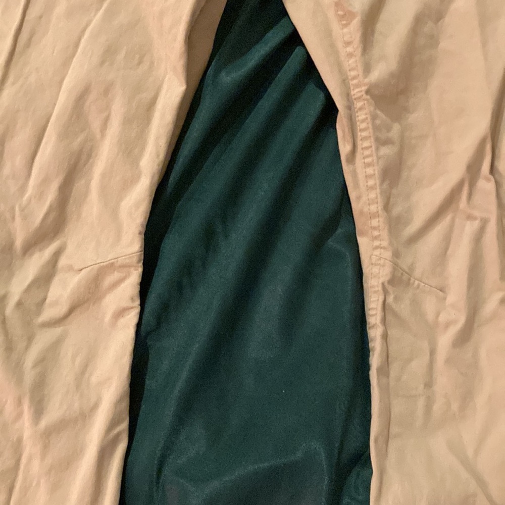 Skinny Chinos - Picture 4 of 4